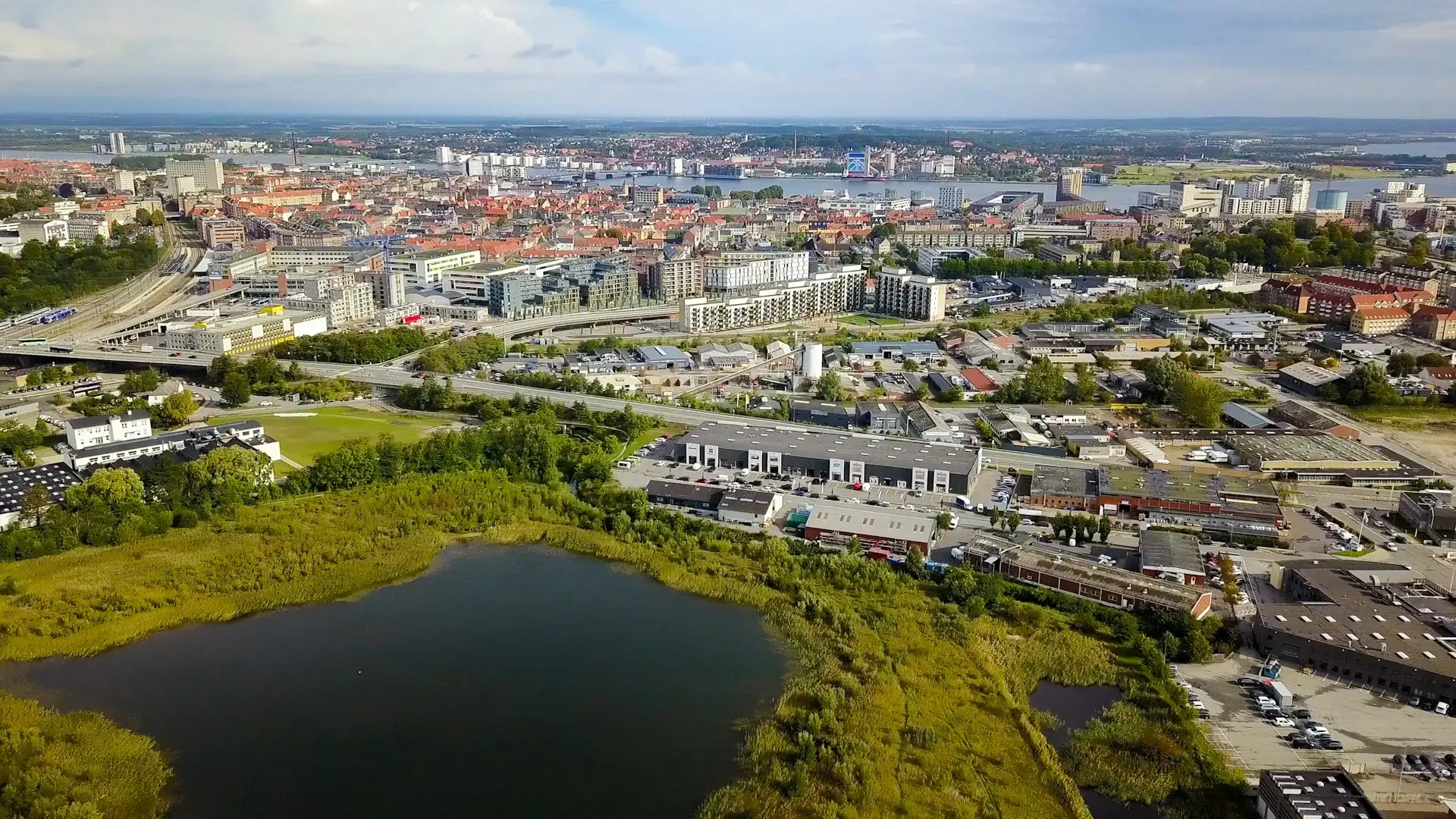 aalborg-aerial-city-view-near-river