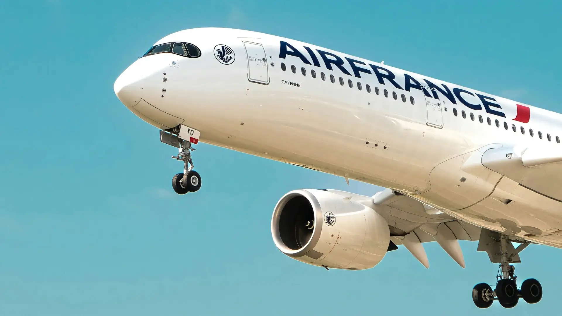 air_france_nice_paris