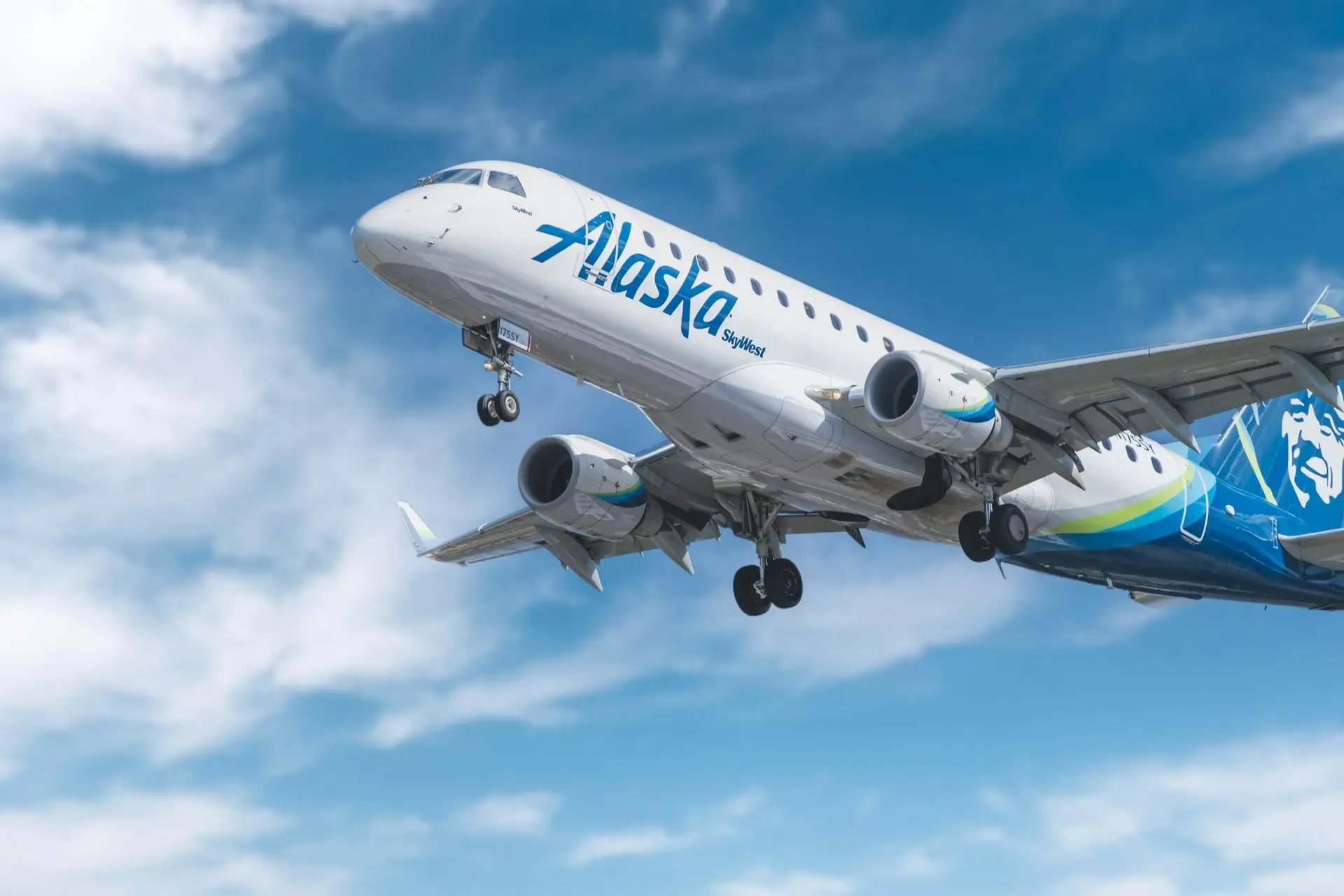 alaska-airlines-to-fly-in-2024