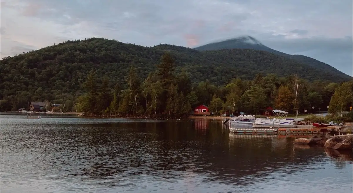 beautiful_adirondacks_thanksgiving_day