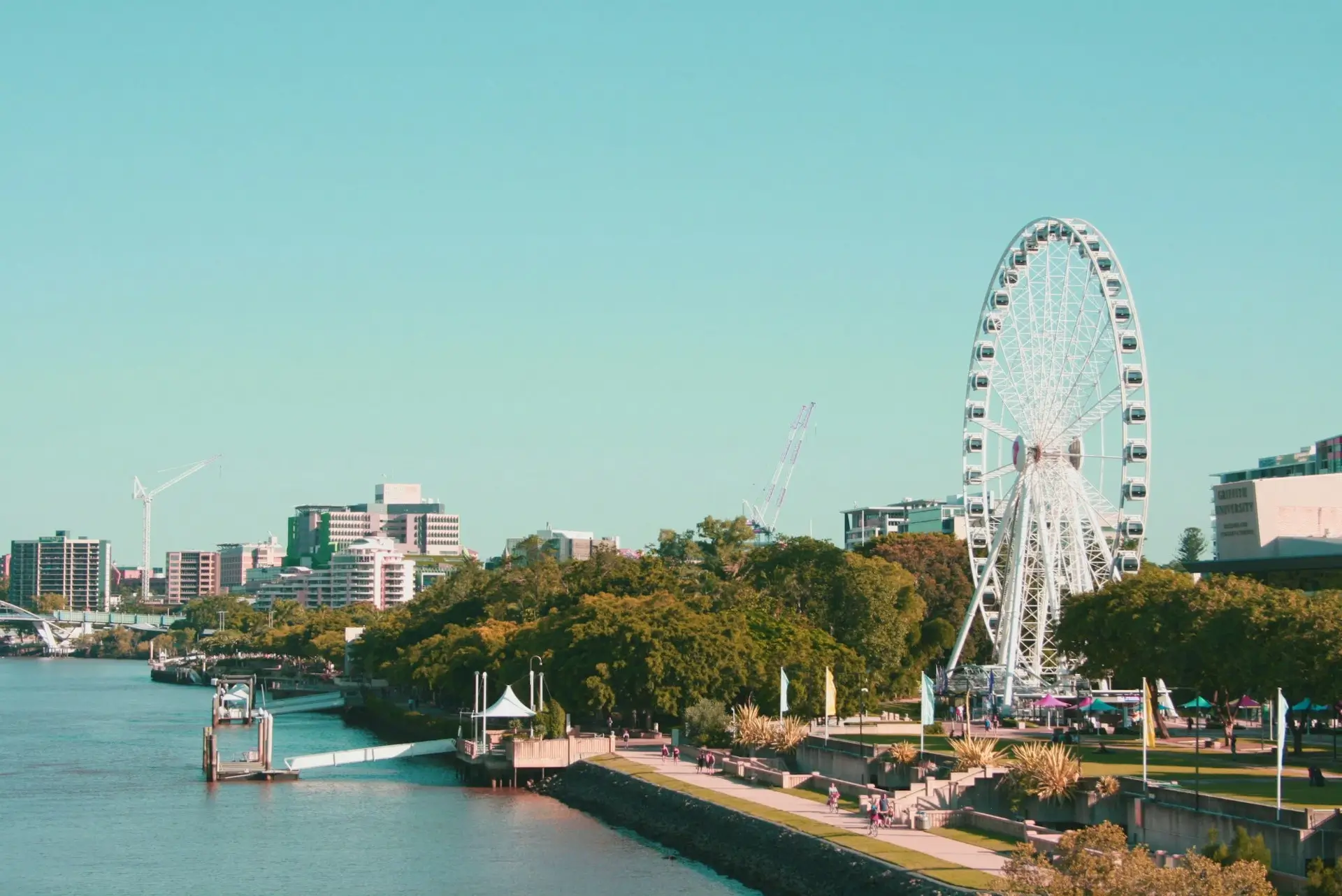 brisbane_city_river_2025