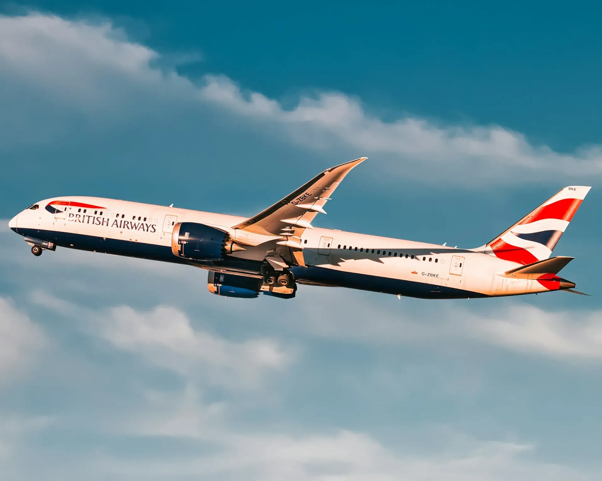 british_airways_london