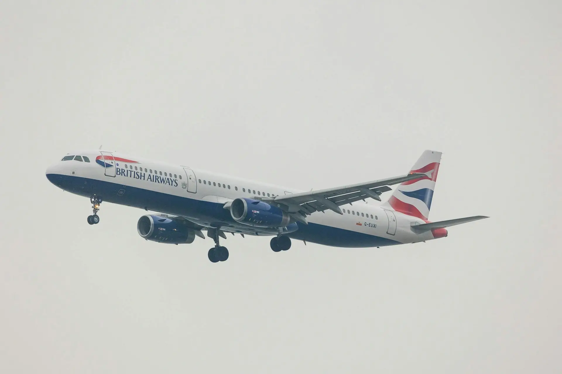 british_airways_nice_paris