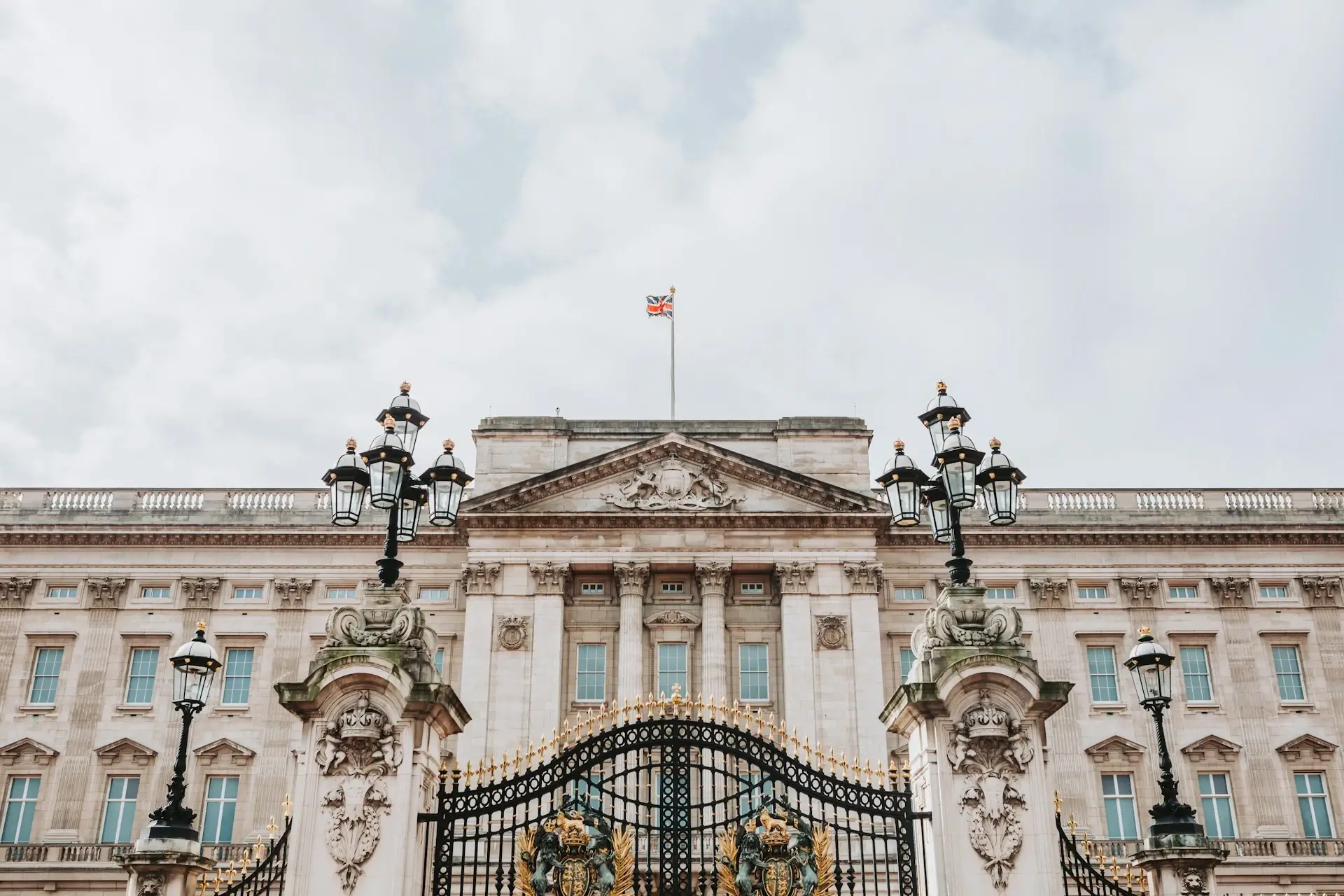 buckingham_palace_london