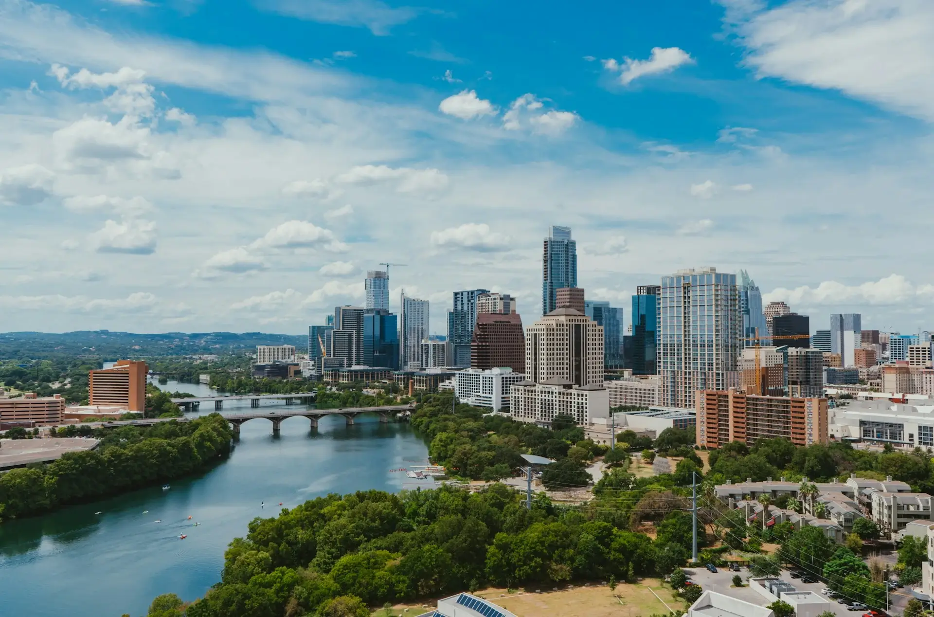 business-class-flights-to-austin-texas