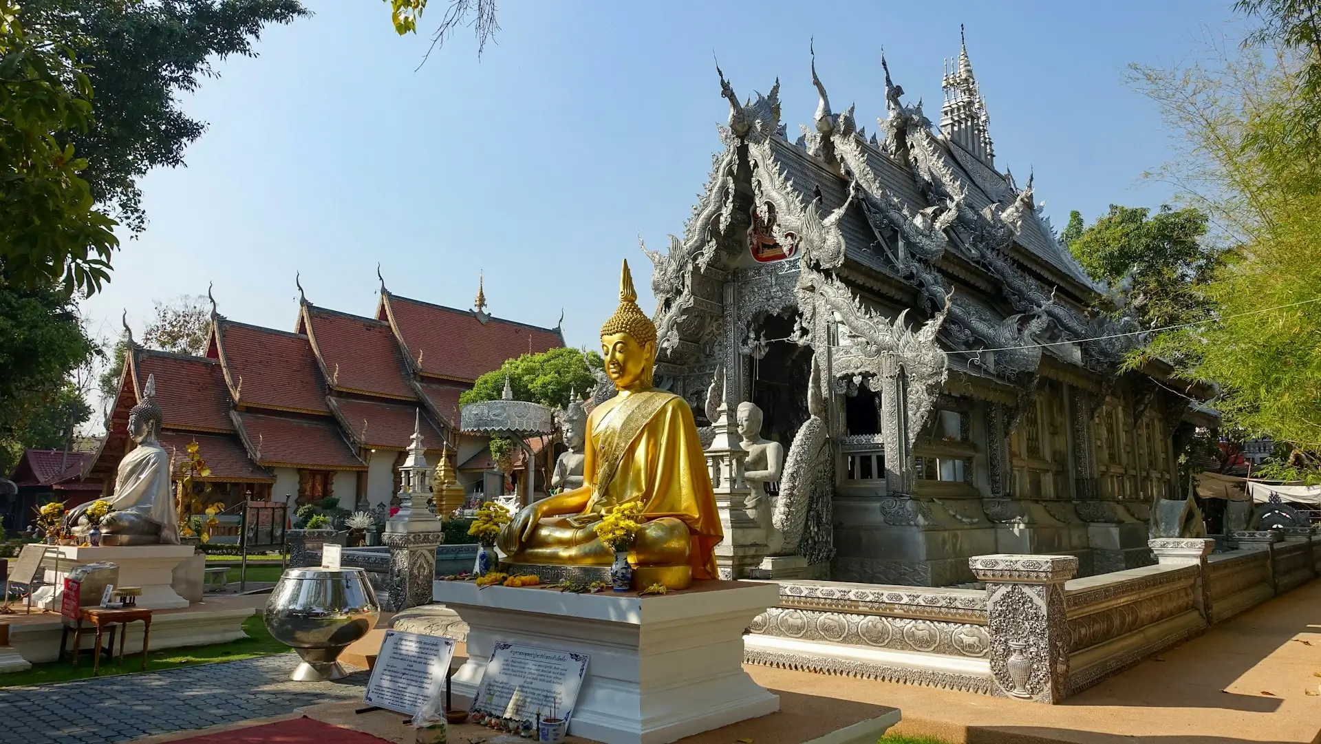 business-class-flights-to-chiang-mai-thailand