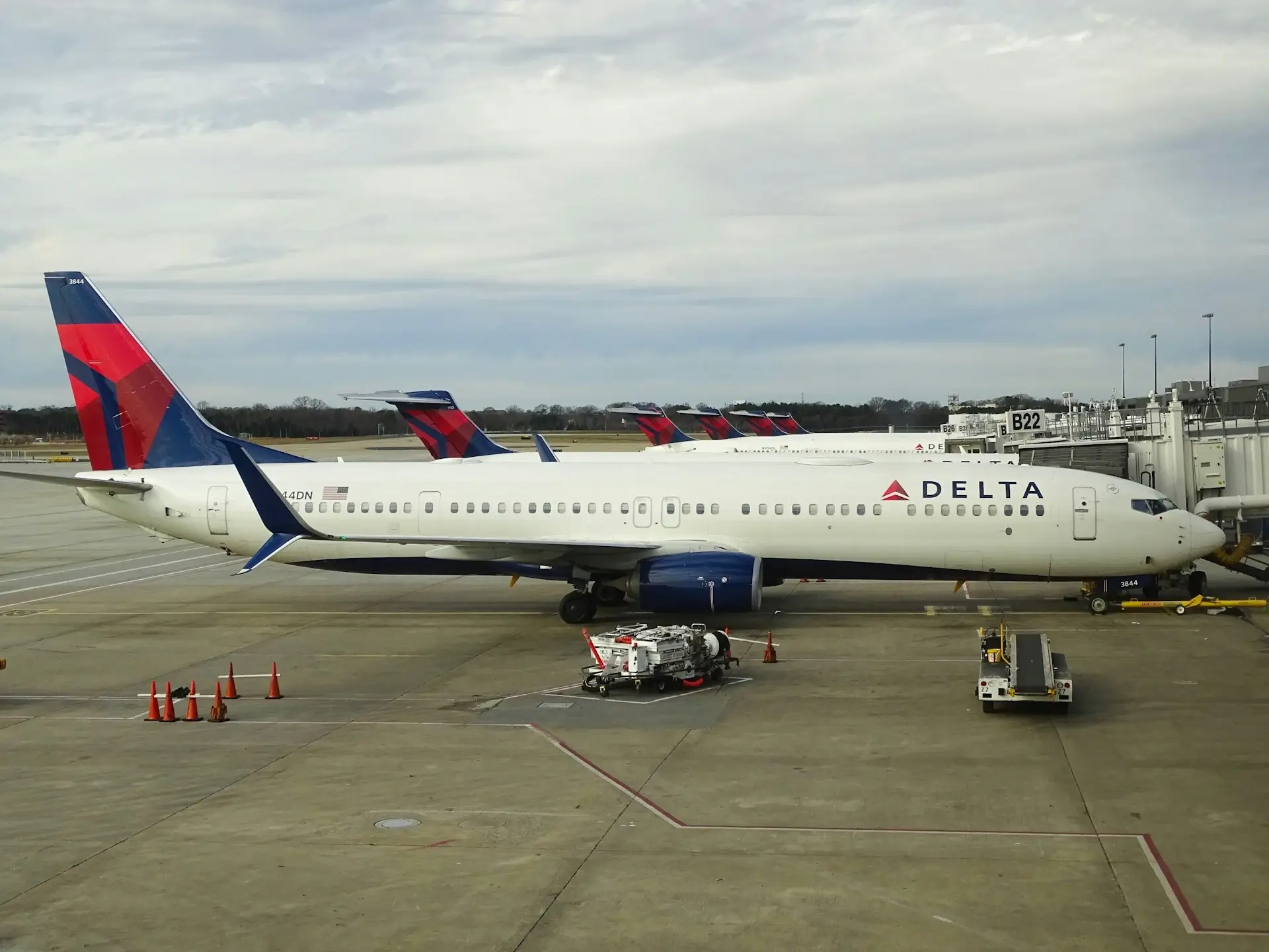 delta-airlines-to-fly-in-2024