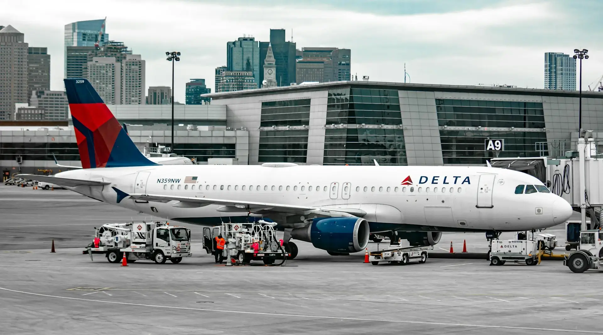 delta_airlines_london