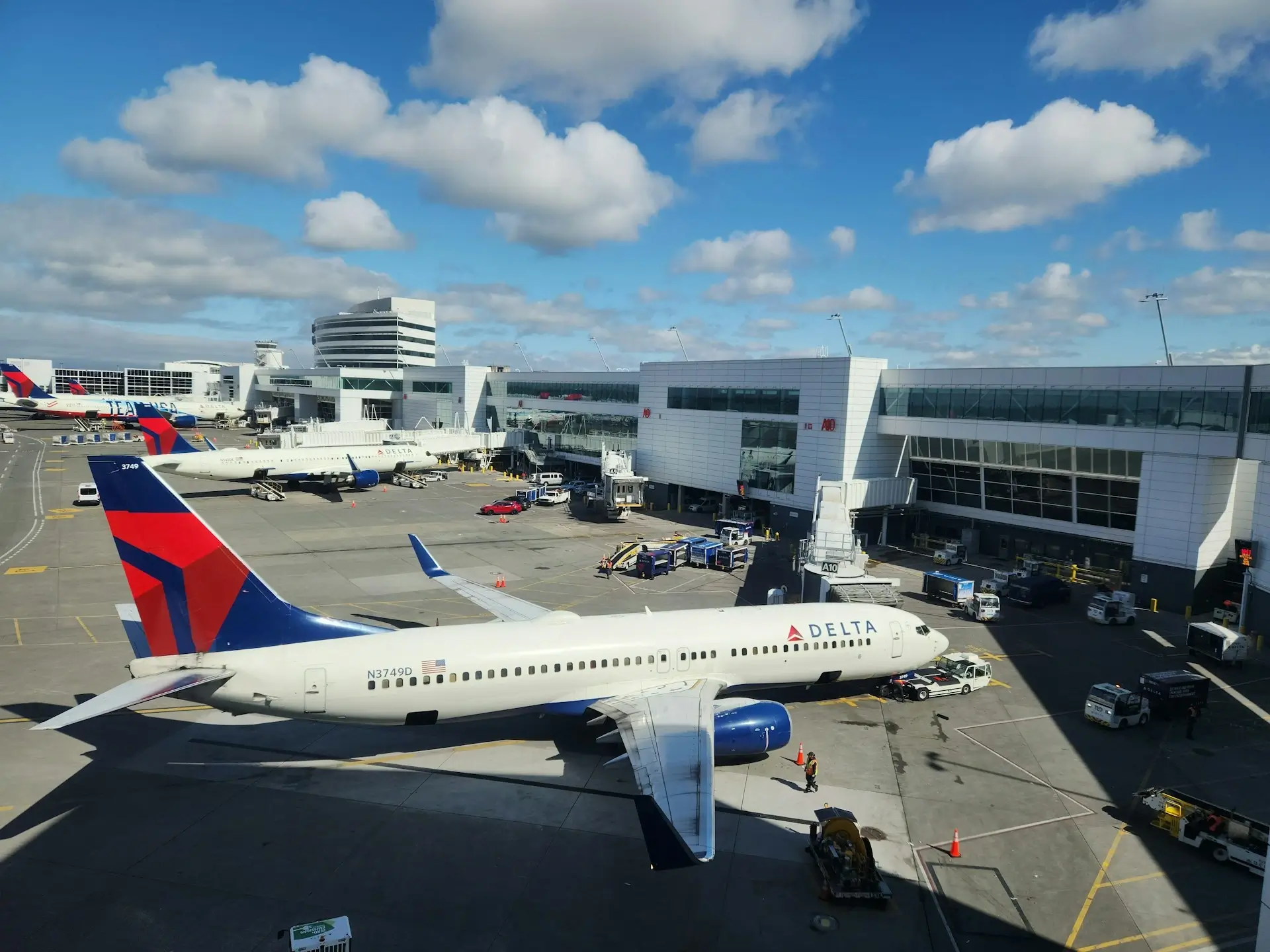 delta_airlines_nice_paris