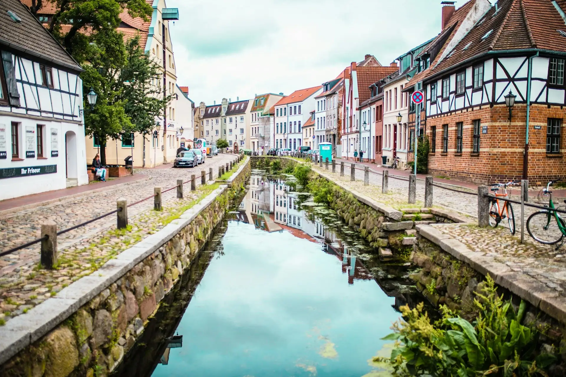 germany-houses-and-river