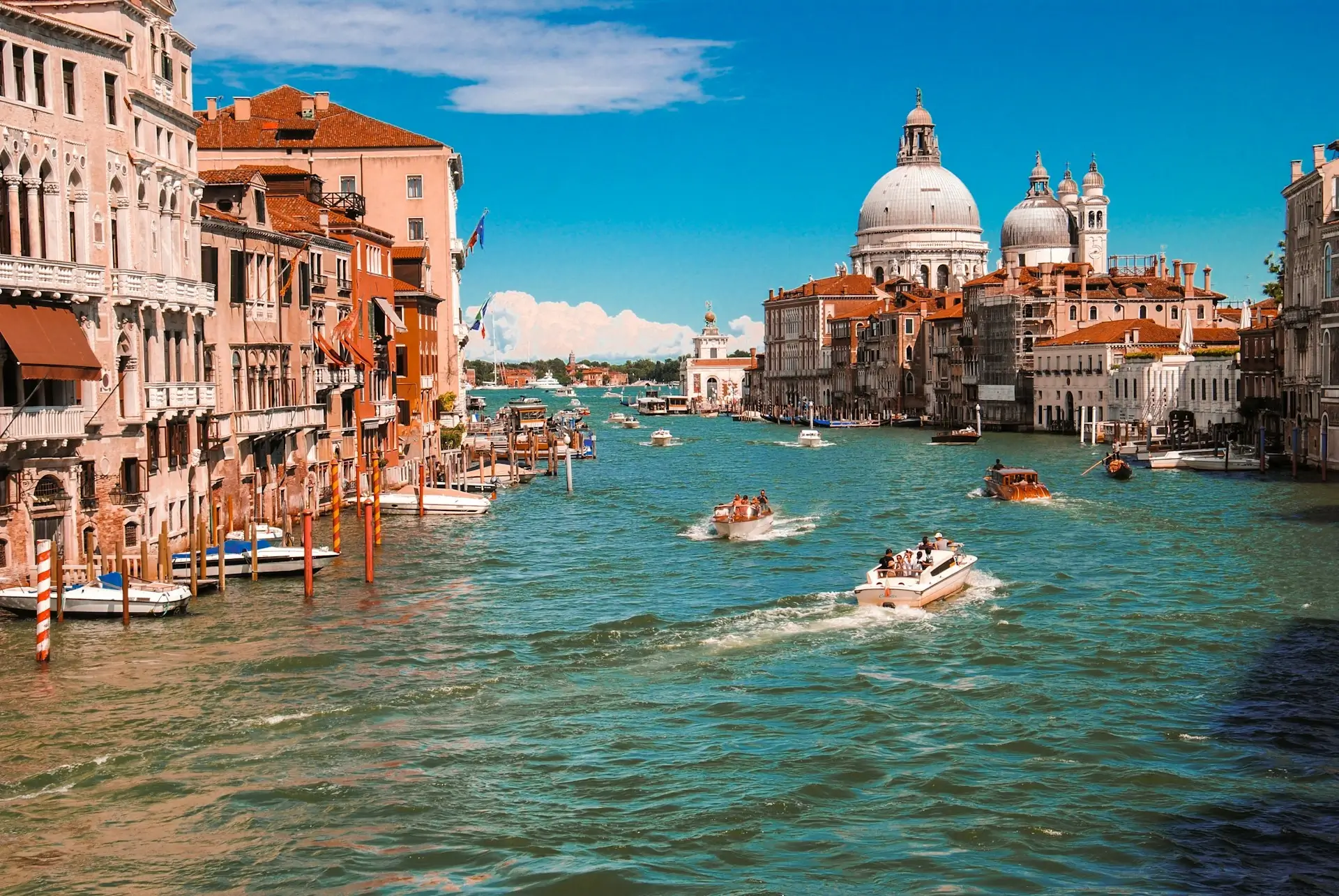 italy-venice-grand-canal