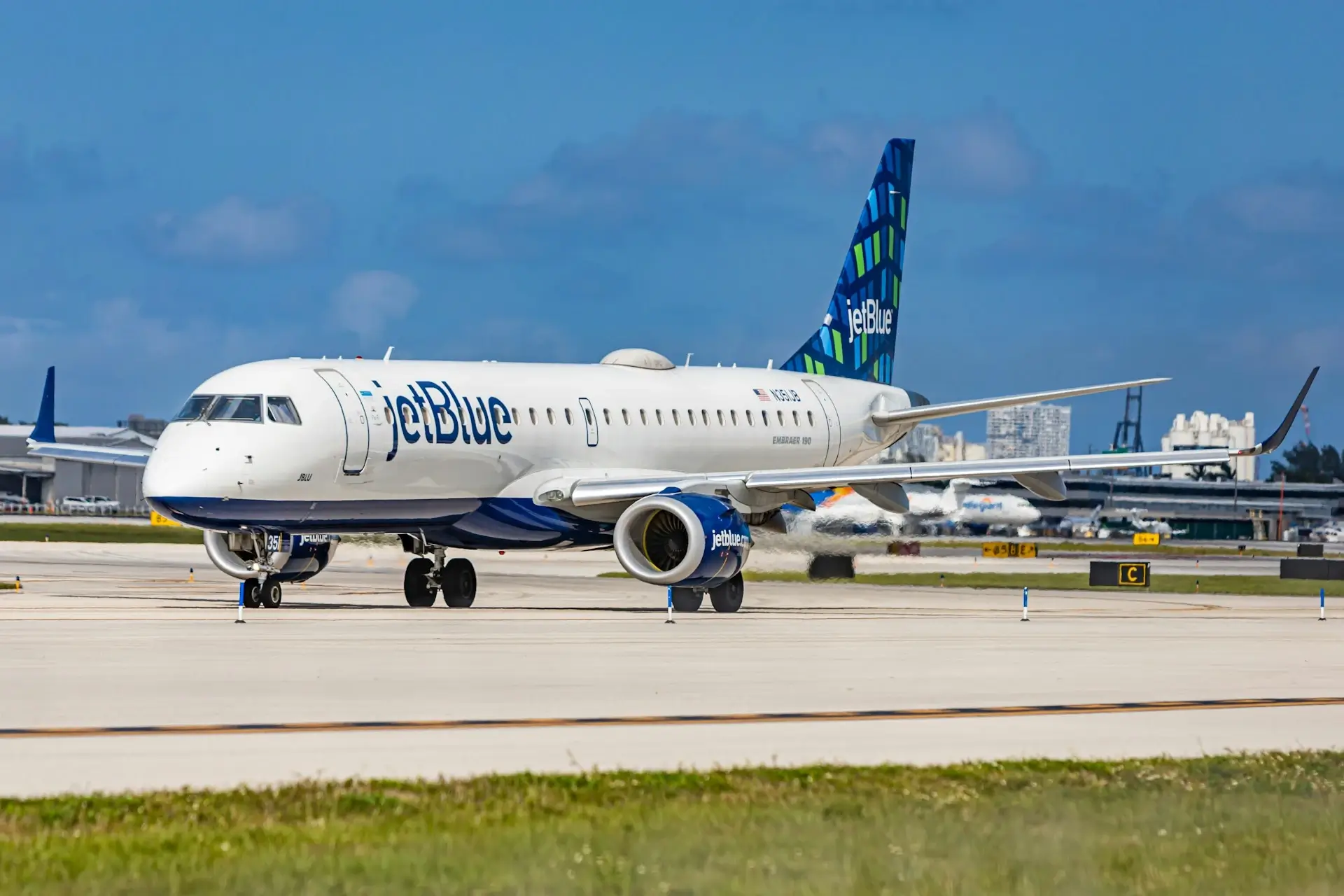 jetblue-airlines-to-fly-in-2024