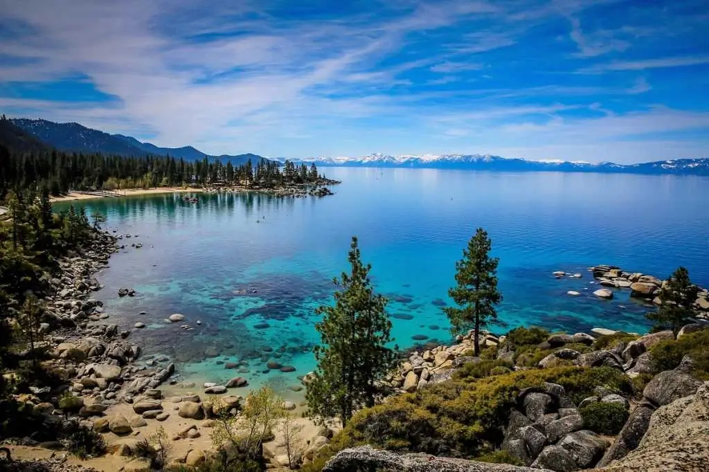 lake_tahoe_nevada_thanksgiving_day