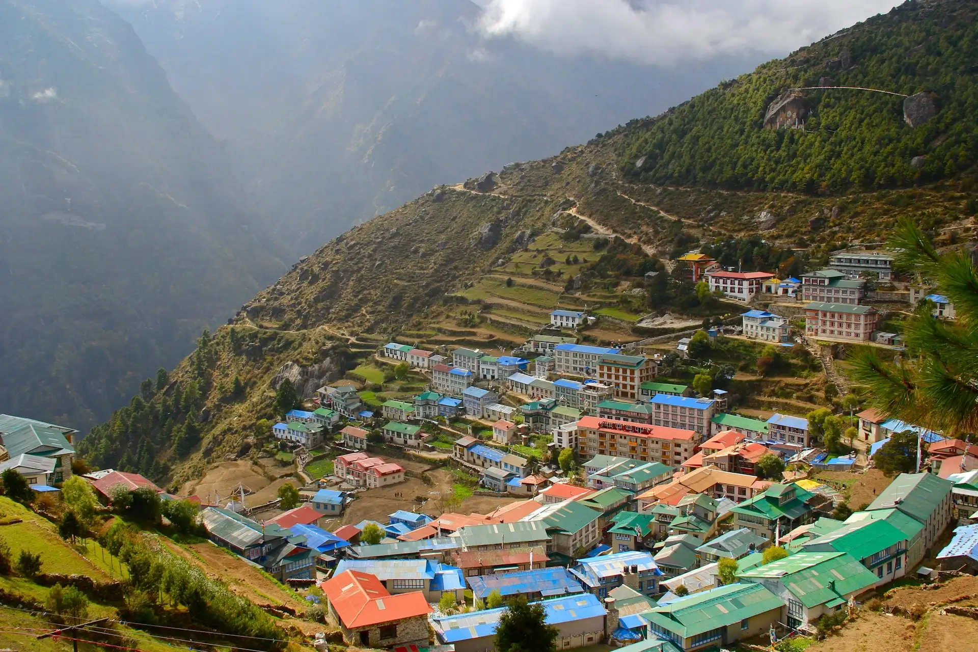 nepal-community-on-mountains