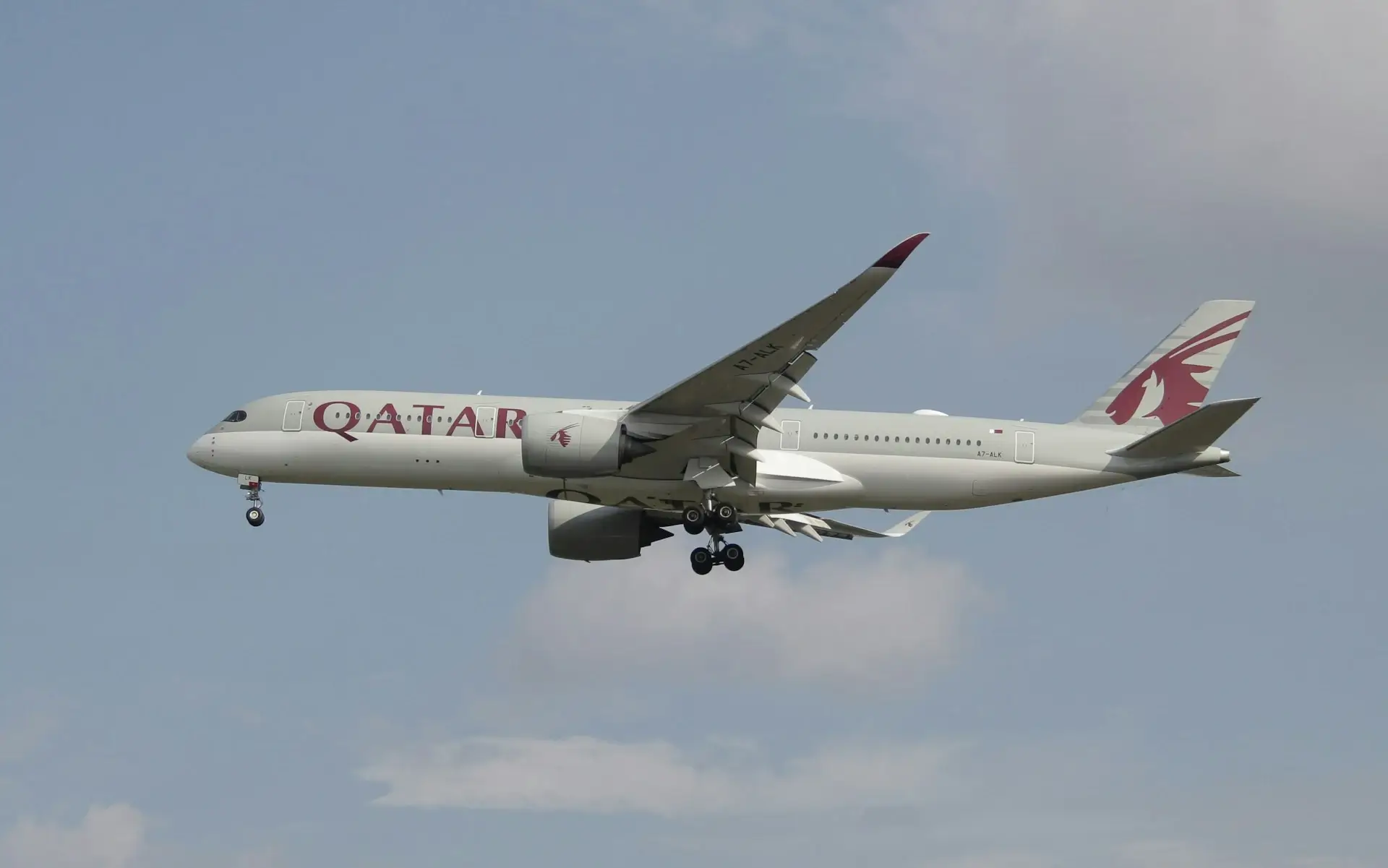 qatar_airways_london