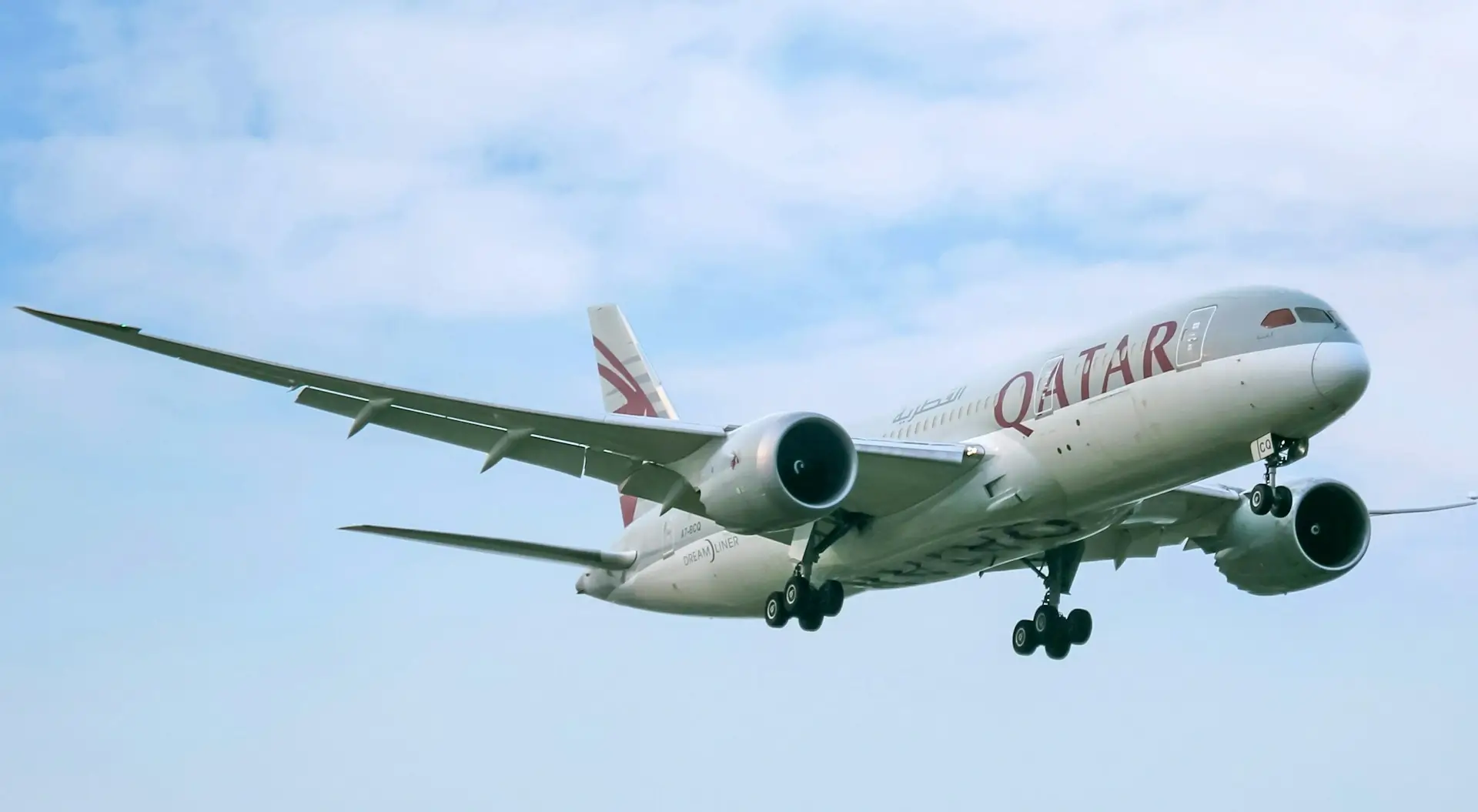 qatar_airways_nice_france