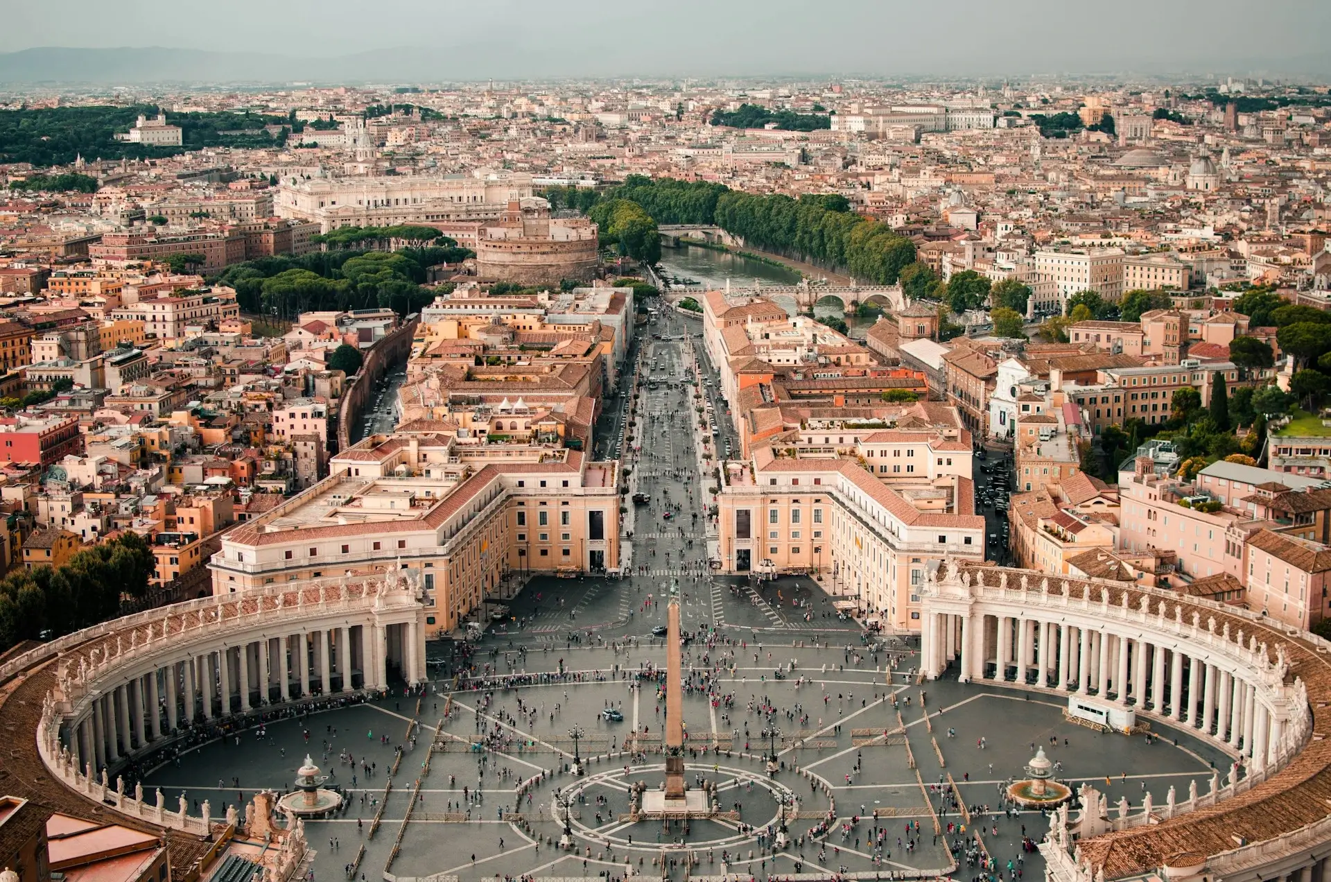 rome_aerial_vatican_2025