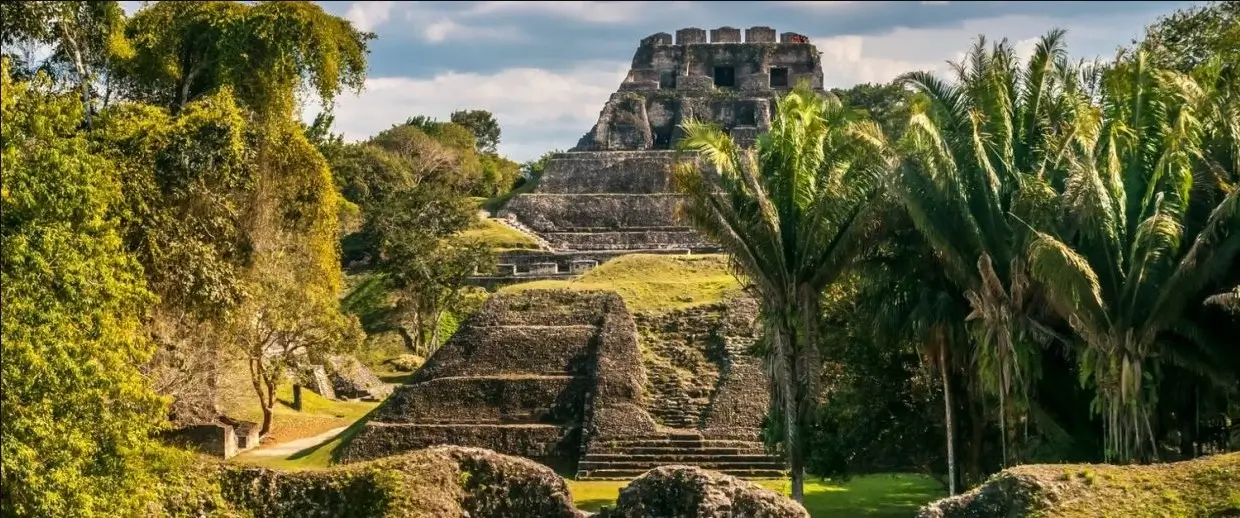 ruins_belize_thanksgiving_day