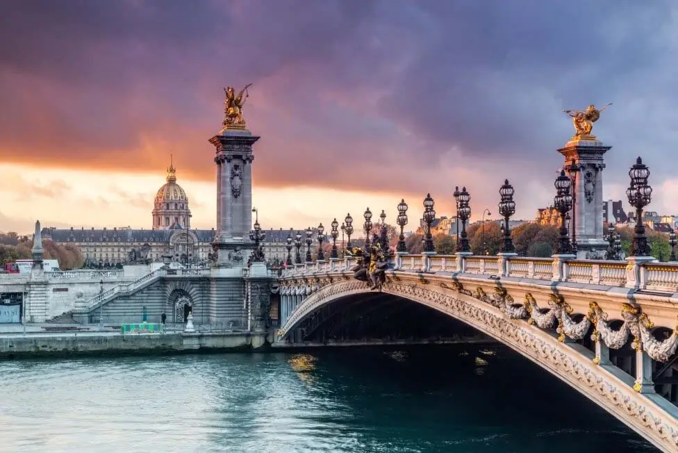 seine_river_paris_france