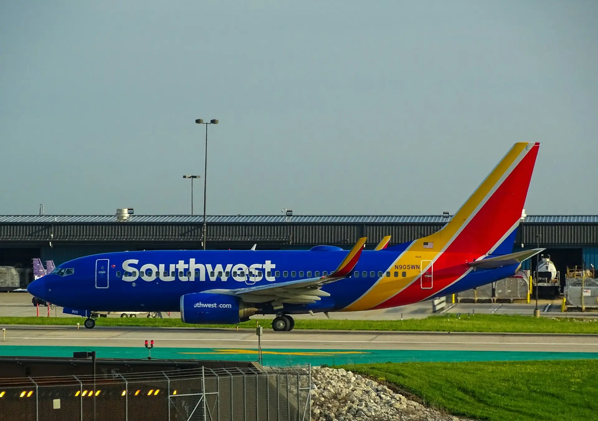 southwest-airlines-to-fly-in-2024