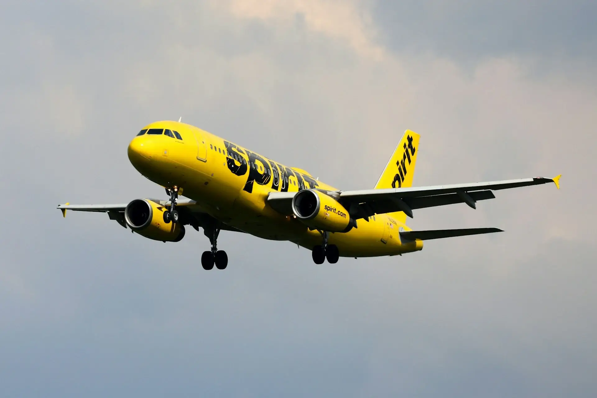 spirit-airlines-to-fly-in-2024