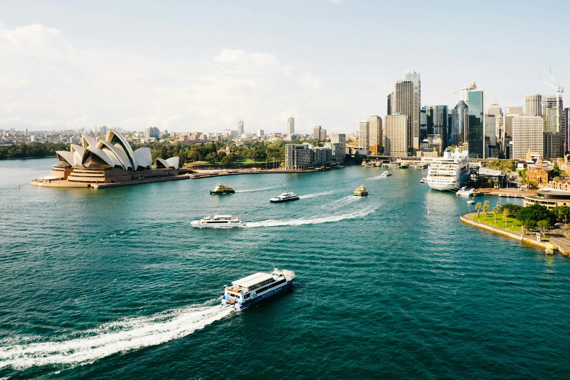 sydney_opera_house_daytime_2025