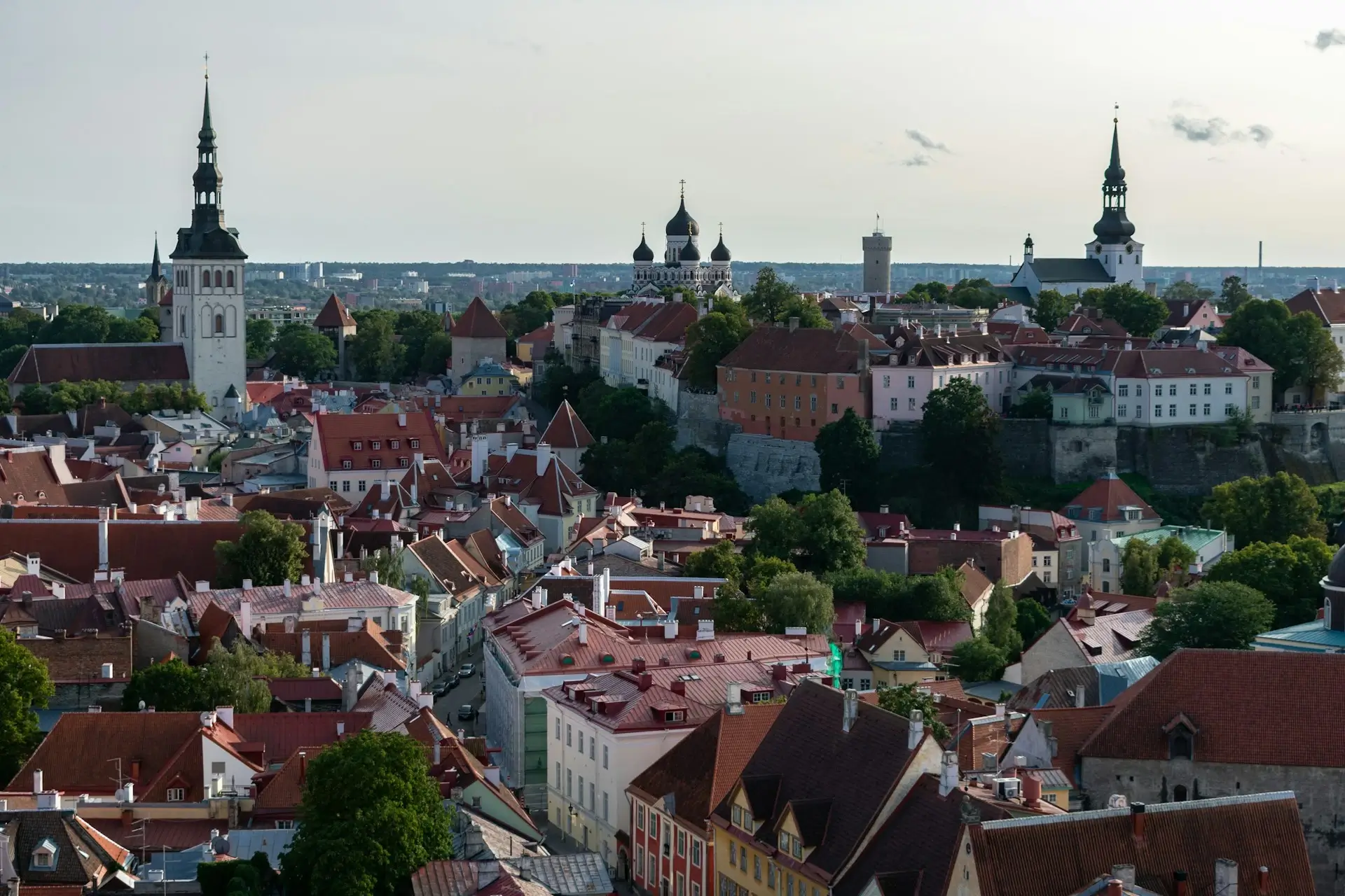 tallin-city-buildings-aerial