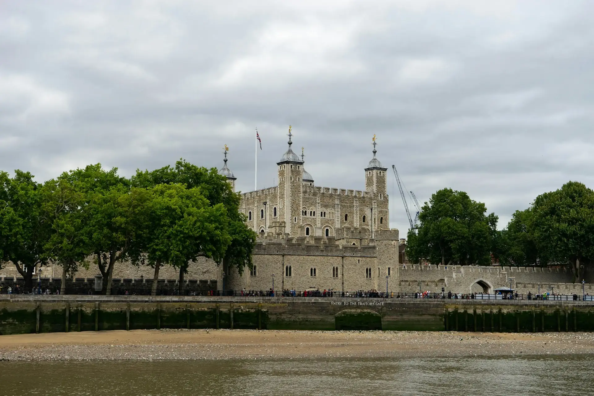 tower_of_london