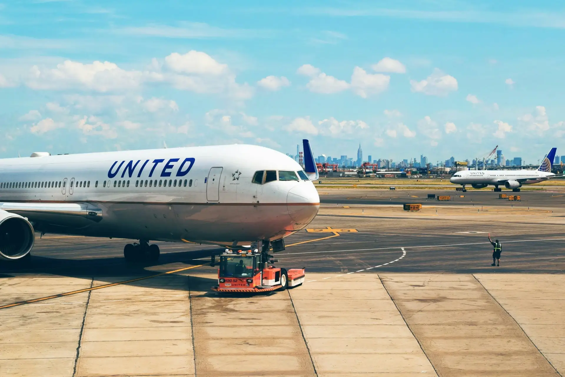 united-airlines-to-fly-in-2024