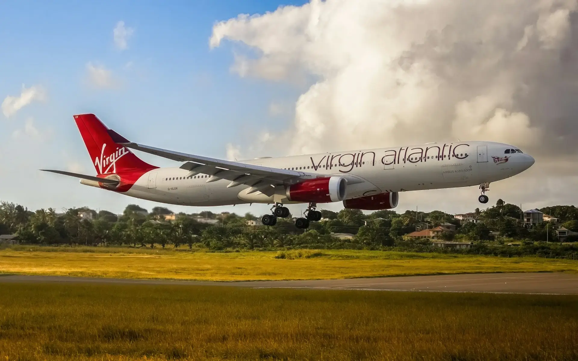 virgin_atlantic_airways_london