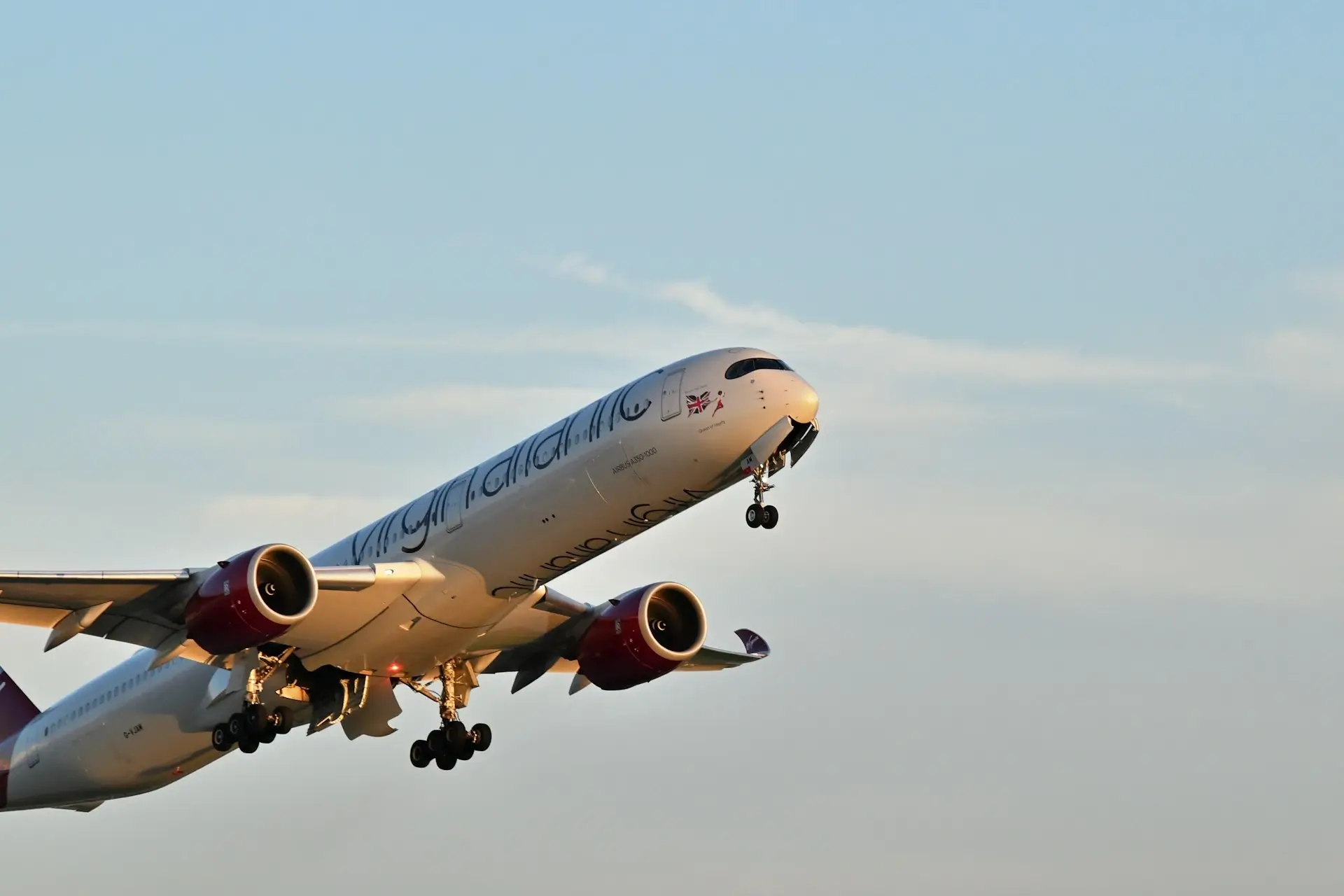 virgin_atlantic_airways_nice_france