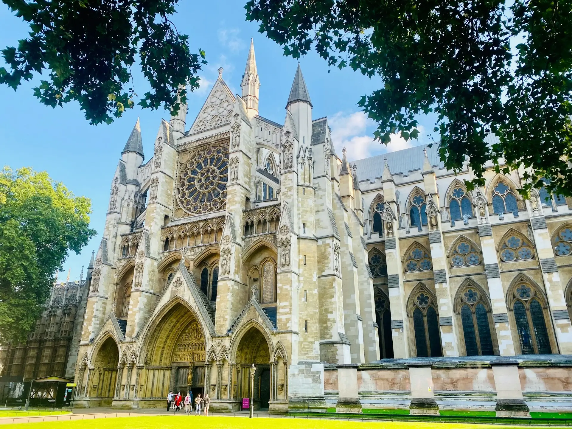 westminster_abbey_london