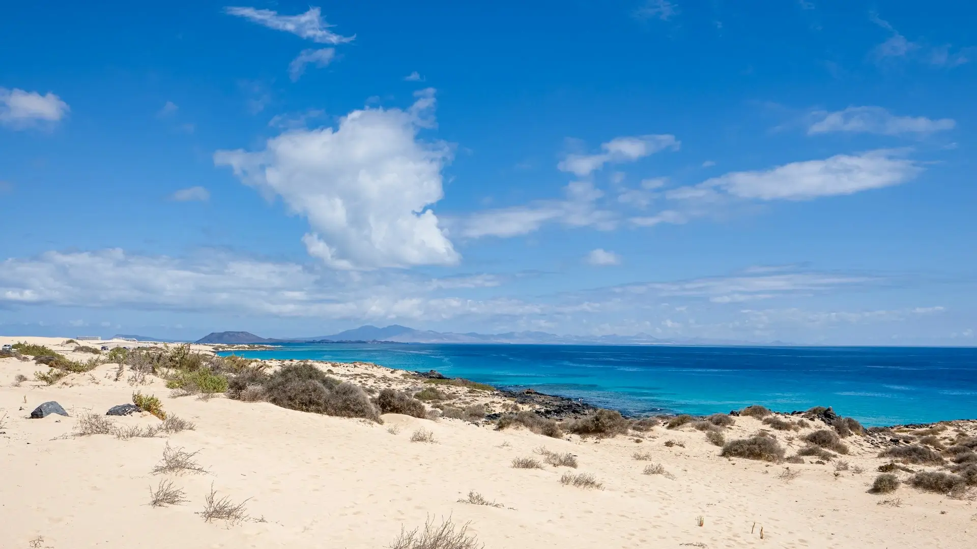 winter_vacation_canary_islands_2024