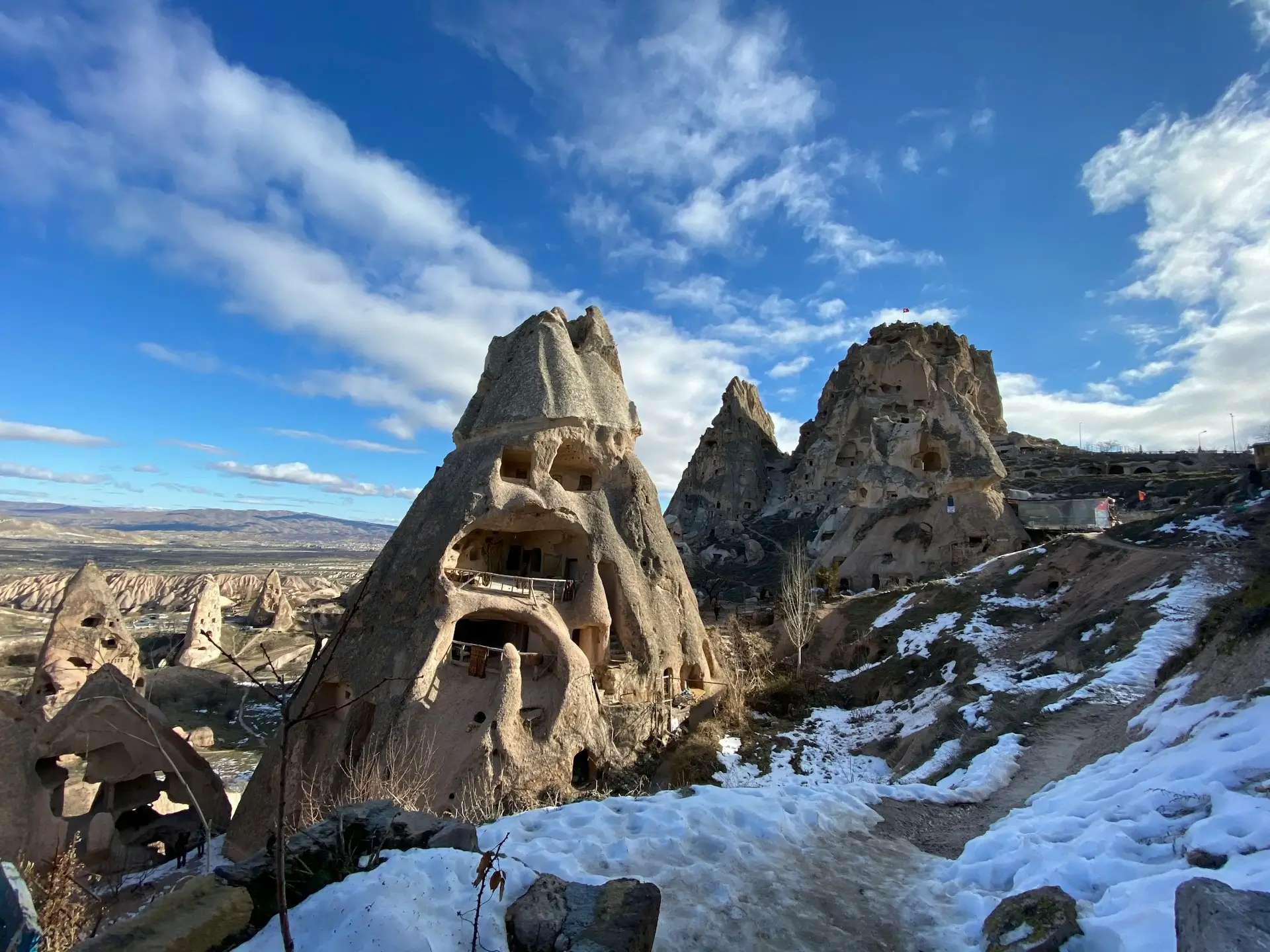 winter_vacation_cappadocia_turkey_2024