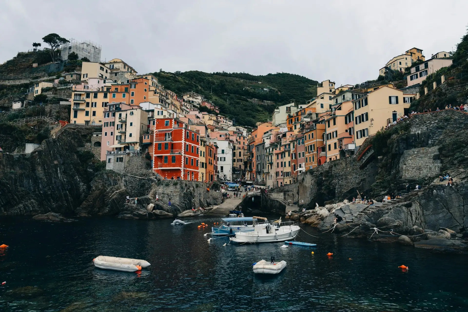 winter_vacation_cinque_terre_italy_2024