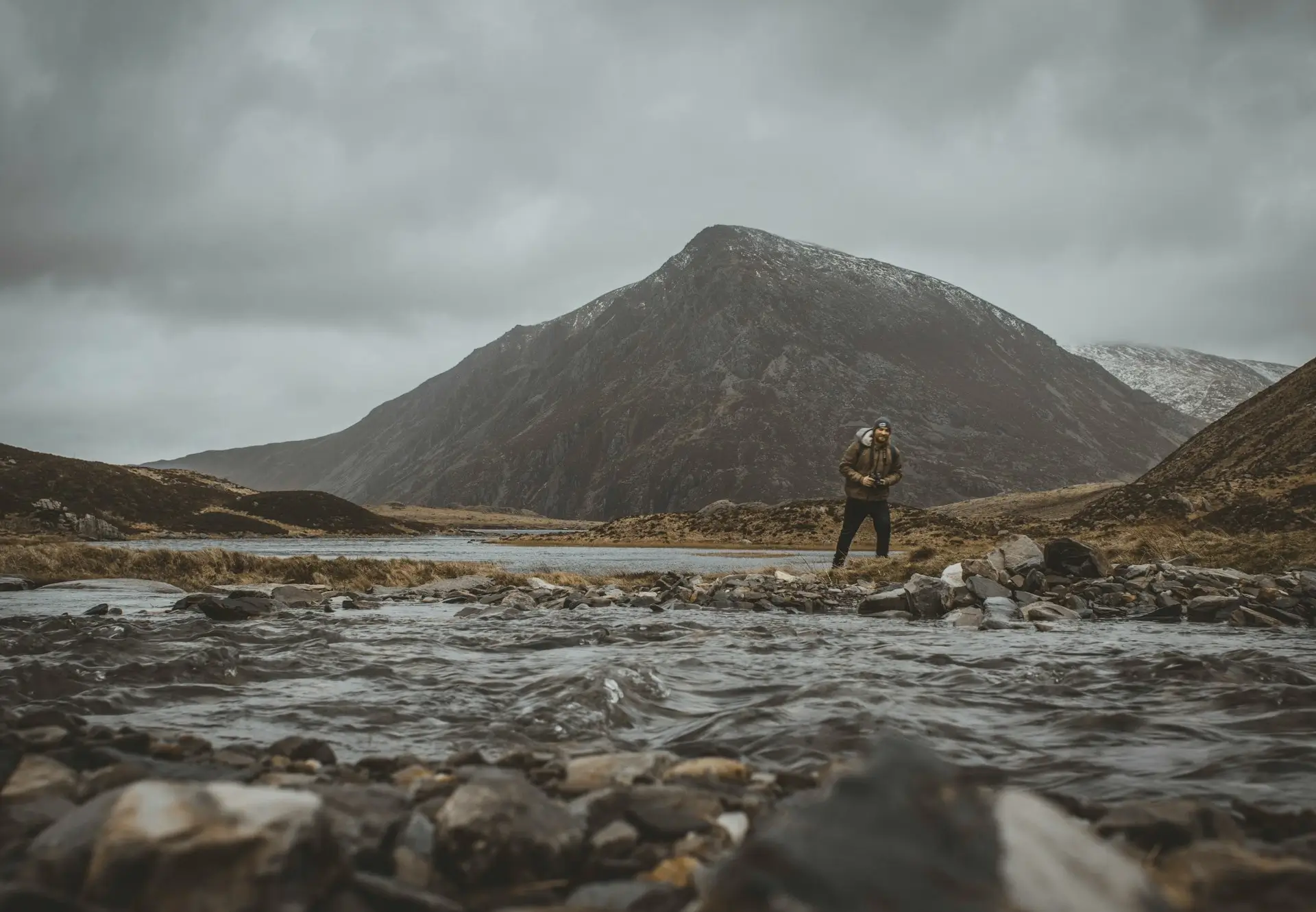 winter_vacation_snowdonia_wales_2024